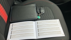 Hyundai i10 1.0 T-GDi N Line 5dr Petrol Hatchback